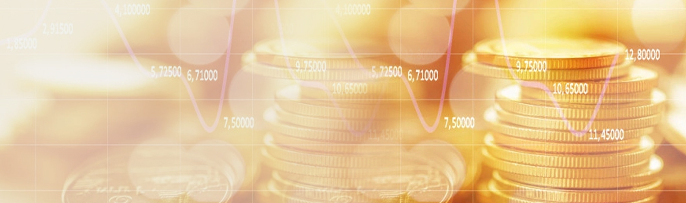Quantum Gold Fund 